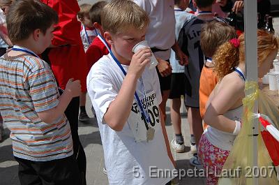 224_EptLauf07 