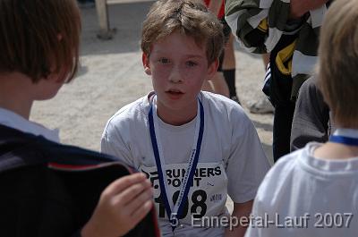 226_EptLauf07 
