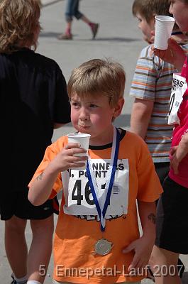 227_EptLauf07 