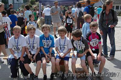 228_EptLauf07 