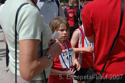 229_EptLauf07 