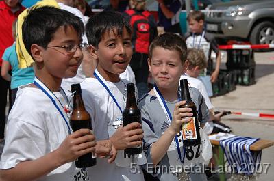 232_EptLauf07 