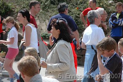233_EptLauf07 