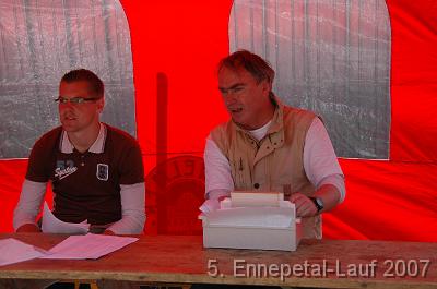 234_EptLauf07 