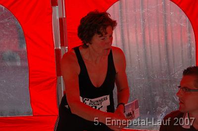235_EptLauf07 