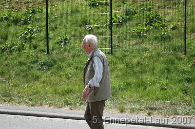 237_EptLauf07 