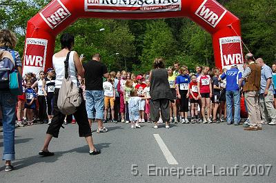 58_EptLauf07 
