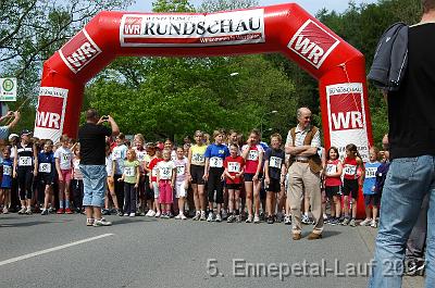 59_EptLauf07 