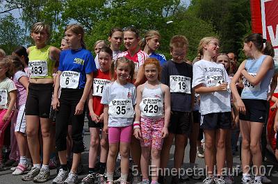 60_EptLauf07 