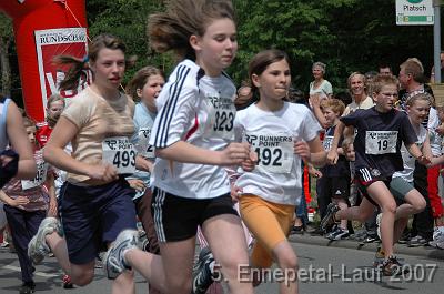 65_EptLauf07 