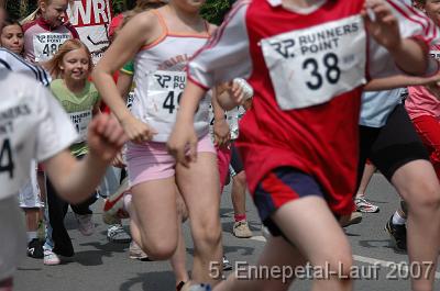 66_EptLauf07 