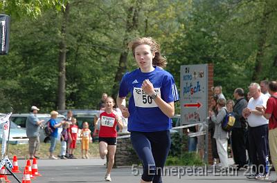 67_EptLauf07 
