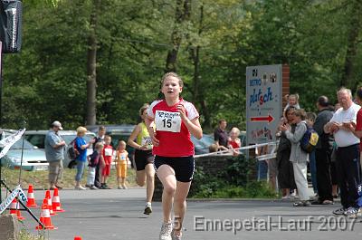 68_EptLauf07 
