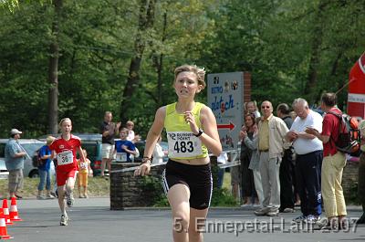 69_EptLauf07 