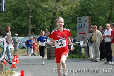 70_EptLauf07 