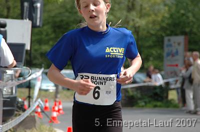 71_EptLauf07 