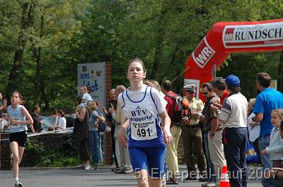73_EptLauf07 