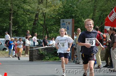 77_EptLauf07 