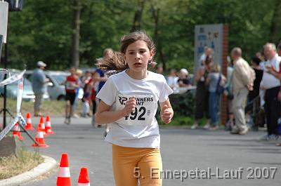 78_EptLauf07 