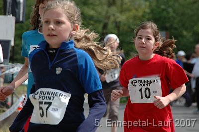 81_EptLauf07 