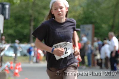 82_EptLauf07 