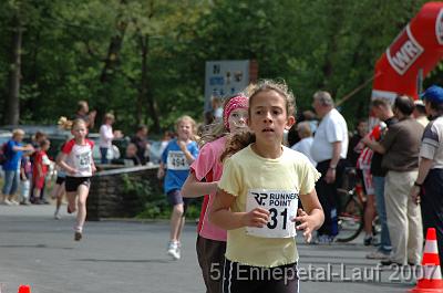 85_EptLauf07 