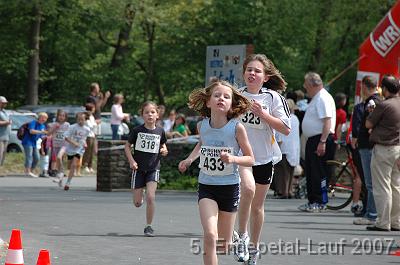 87_EptLauf07 
