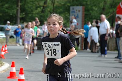 88_EptLauf07 