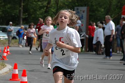 89_EptLauf07 