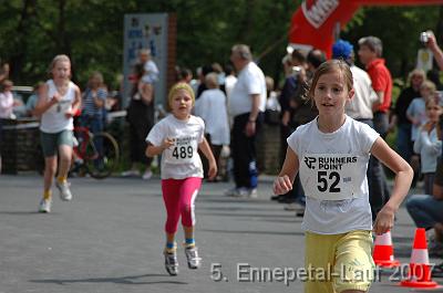 94_EptLauf07 