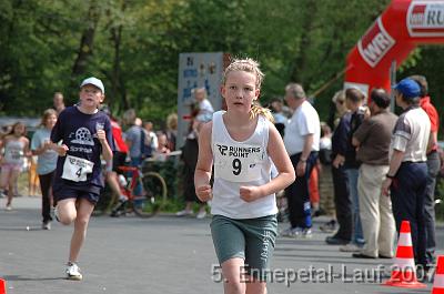 95_EptLauf07 
