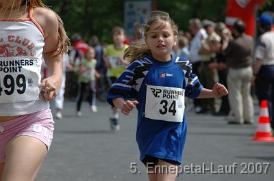 99_EptLauf07 