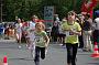 100_EptLauf07 
