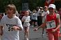 101_EptLauf07 