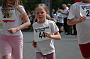 102_EptLauf07 