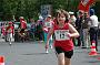 103_EptLauf07 