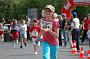 104_EptLauf07 