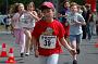 105_EptLauf07 
