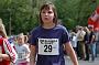 108_EptLauf07 