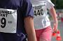 109_EptLauf07 