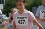 112_EptLauf07 