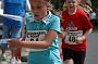 116_EptLauf07 