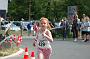 118_EptLauf07 
