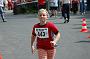 120_EptLauf07 