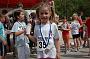 121_EptLauf07 