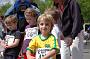 128_EptLauf07 