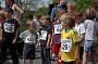 129_EptLauf07 
