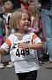 132_EptLauf07 