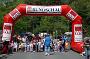 133_EptLauf07 