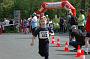 137_EptLauf07 